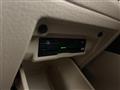 2014 Toyota Vellfire