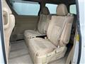 2014 Toyota Vellfire