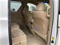 2014 Toyota Vellfire