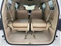 2014 Toyota Vellfire