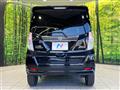 2018 Nissan DAYZ ROOX
