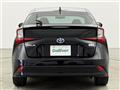 2020 Toyota Prius