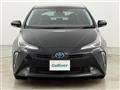 2020 Toyota Prius