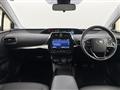 2020 Toyota Prius
