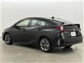 2020 Toyota Prius