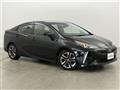 2020 Toyota Prius
