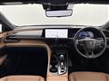 2024 Toyota Crown