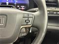 2024 Toyota Crown