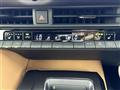 2024 Toyota Crown