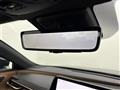 2024 Toyota Crown