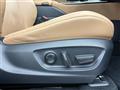 2024 Toyota Crown