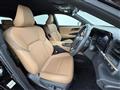 2024 Toyota Crown