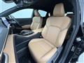 2024 Toyota Crown