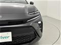 2024 Toyota Crown