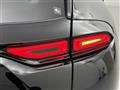 2024 Toyota Crown