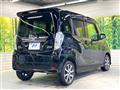 2019 Nissan DAYZ ROOX