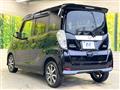 2019 Nissan DAYZ ROOX