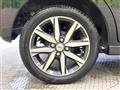 2019 Nissan DAYZ ROOX