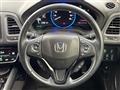 2017 Honda VEZEL