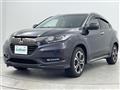 2017 Honda VEZEL