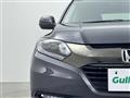 2017 Honda VEZEL