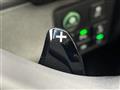 2017 Honda VEZEL