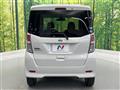 2019 Nissan DAYZ ROOX
