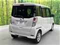 2019 Nissan DAYZ ROOX