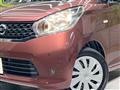 2013 Nissan DAYZ
