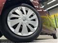 2013 Nissan DAYZ