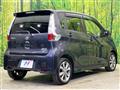 2013 Nissan DAYZ