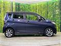 2013 Nissan DAYZ