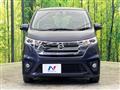 2013 Nissan DAYZ