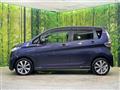 2013 Nissan DAYZ