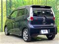 2013 Nissan DAYZ