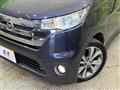 2013 Nissan DAYZ