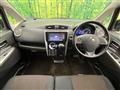 2013 Nissan DAYZ