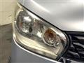 2013 Nissan DAYZ