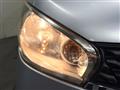 2013 Nissan DAYZ