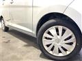 2013 Nissan DAYZ