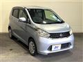 2013 Nissan DAYZ