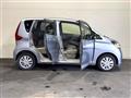 2013 Nissan DAYZ