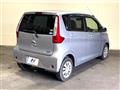 2013 Nissan DAYZ