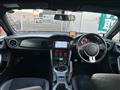 2013 Toyota 86