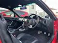 2013 Toyota 86