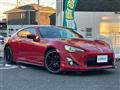 2013 Toyota 86