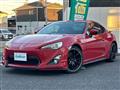 2013 Toyota 86