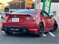 2013 Toyota 86