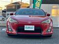 2013 Toyota 86