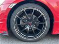 2013 Toyota 86